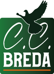 C.C. Breda Logo
